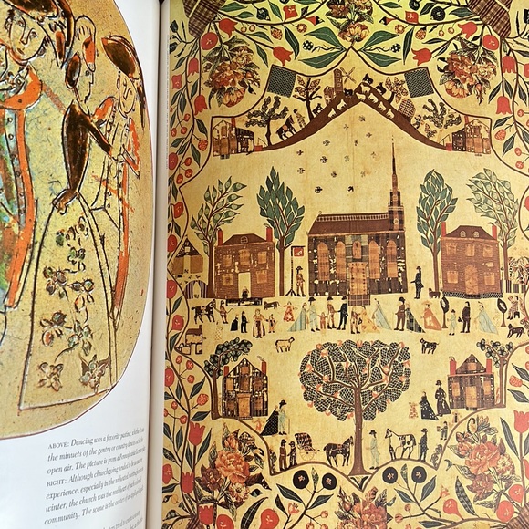 The Thirteen Colonies - Picture 10 of 10